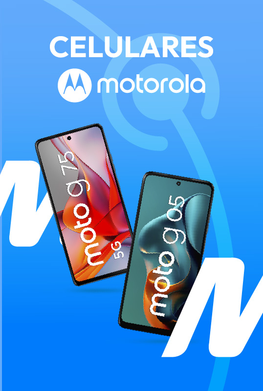 Motorola