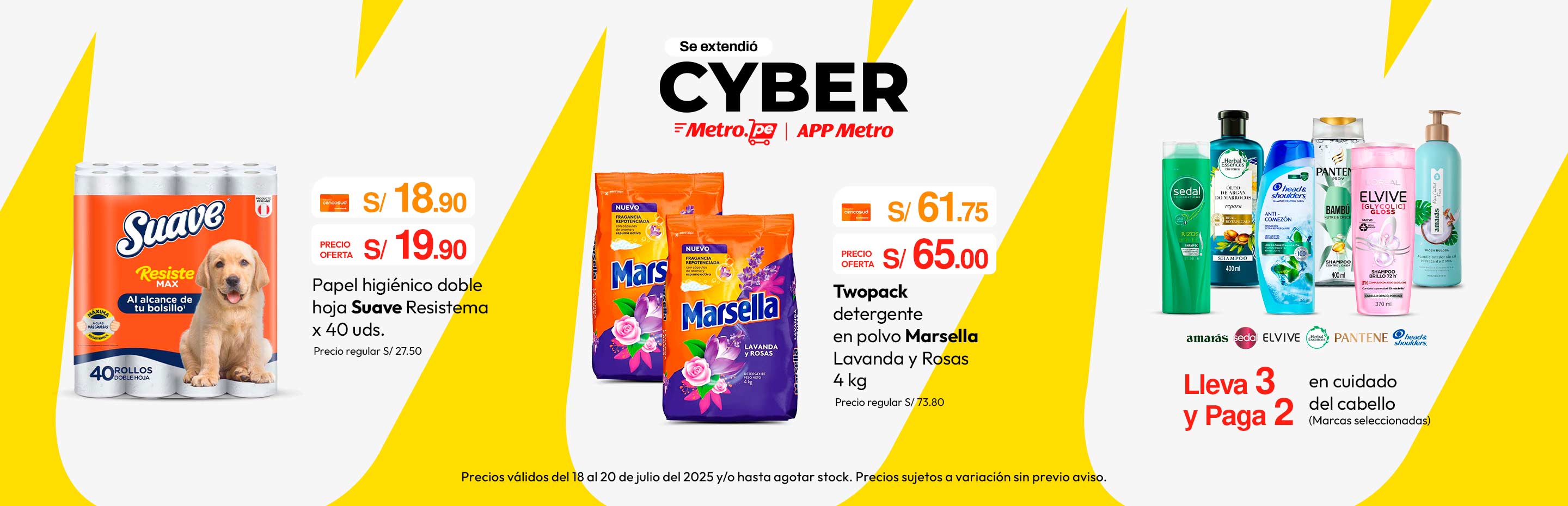 Papel Higiénico Doble Hoja Suave Resistemax 40un