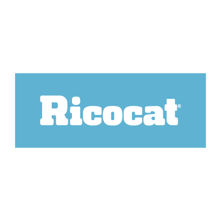 RICOCAT