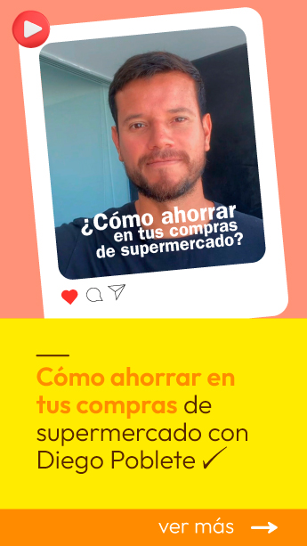 Cómo sobrevivir financieramente a un imprevisto