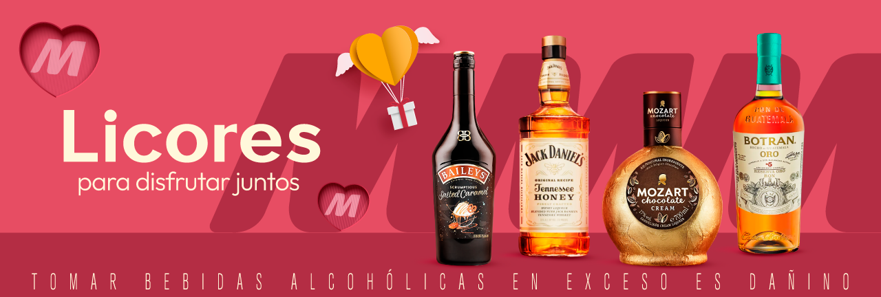 COMPRA 1 ESPUMANTE PETTALO BOT 750ML mas S/11.9 y LLEVATE 1CHOCOLATES MAUXION 200G