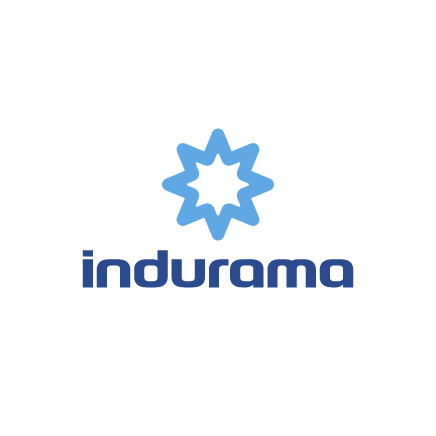 Indurama