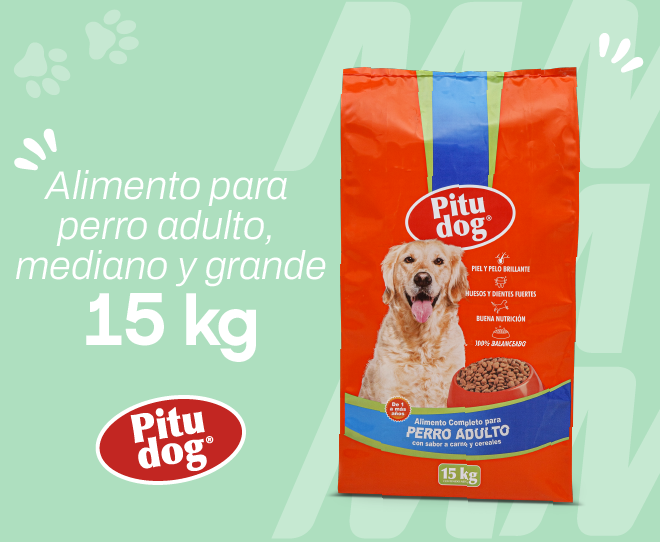 15kg