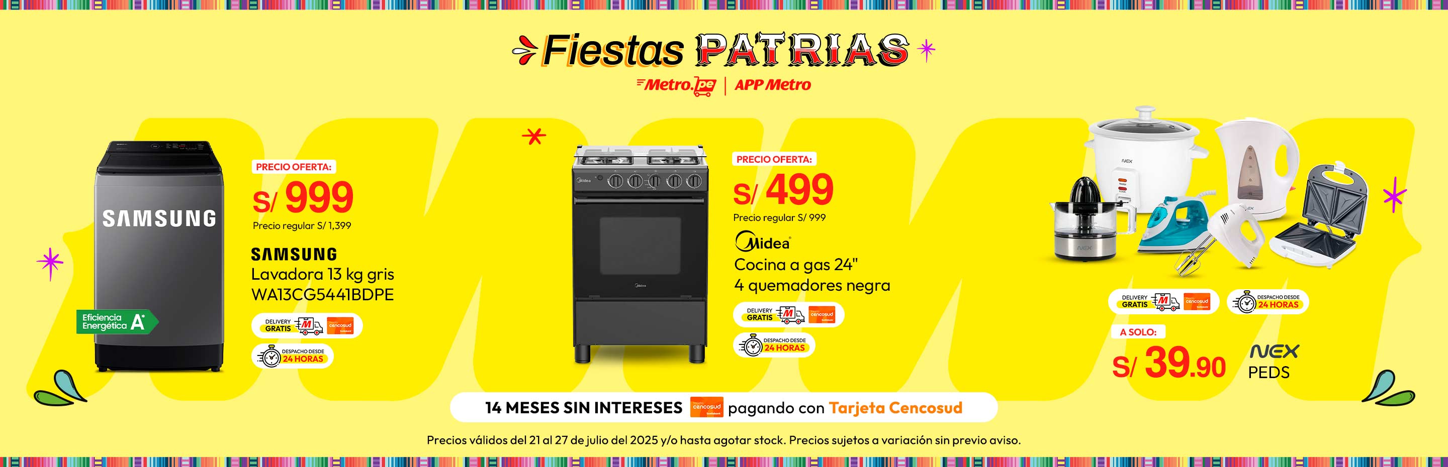 Lavadora Samsung Wa13Cg5441Bdpe 13Kg Gris