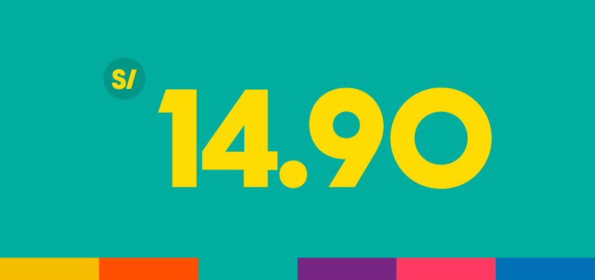oferton 14.90