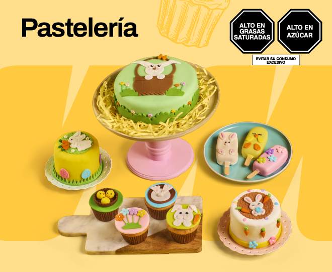 Pateleria