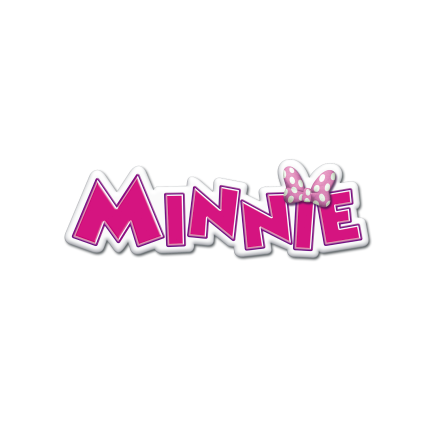 Minnie
