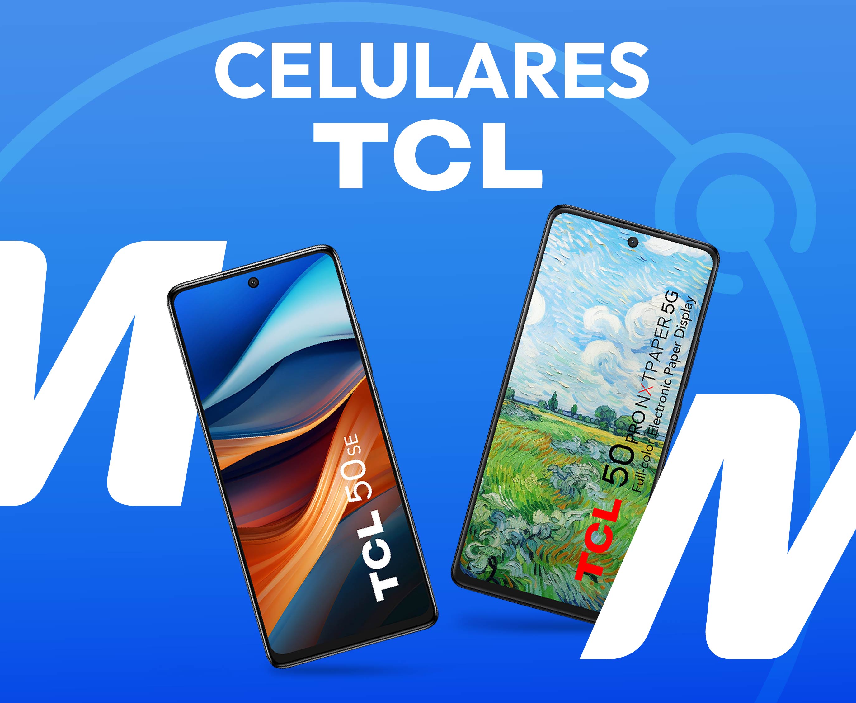 TCL