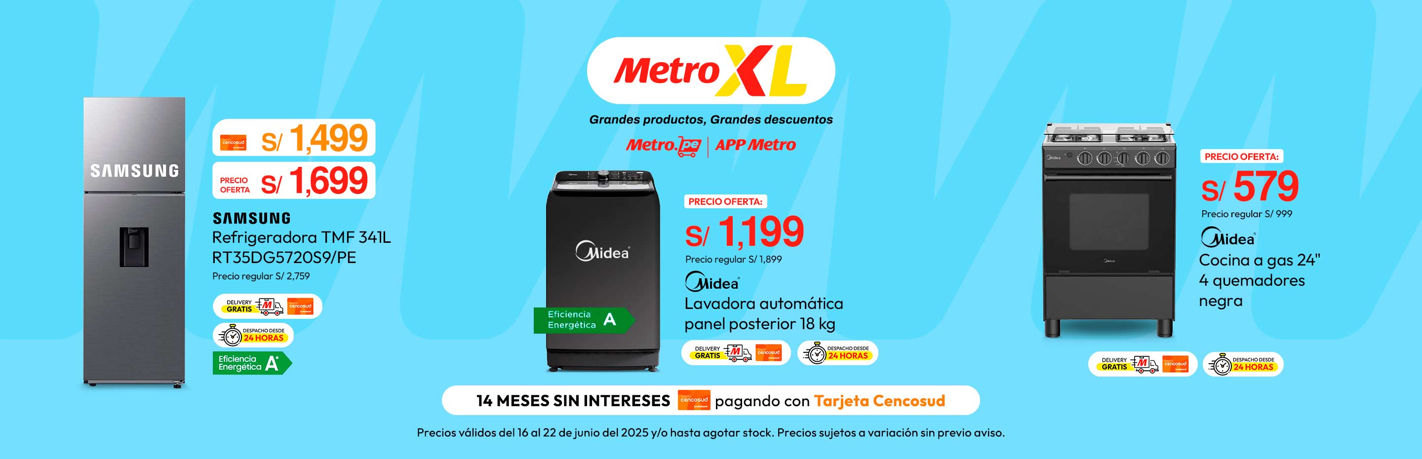 Refrigeradora Samsung TMF 341L RT35DG5720S9/PE