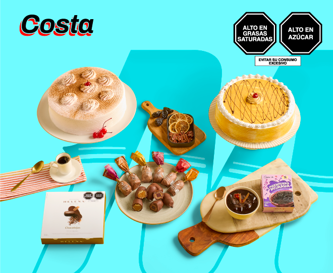 Costa
