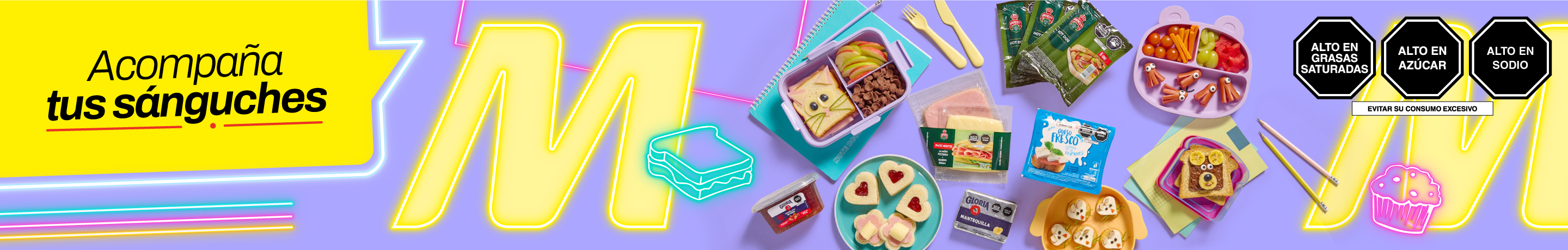 Quesos, fiambres, mermeladas y embutidos