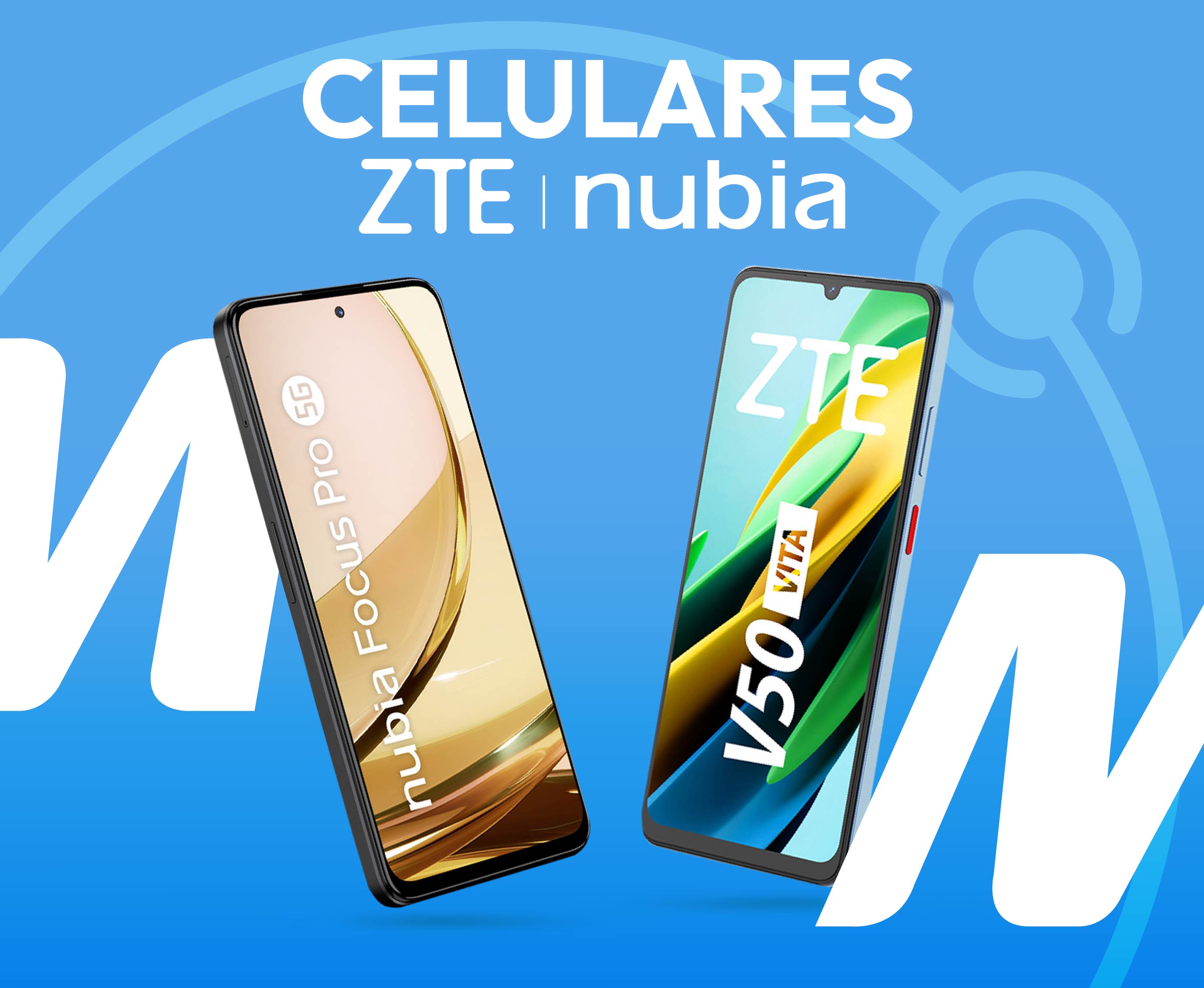 Zte