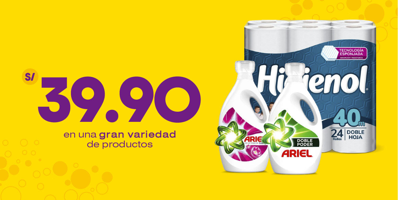 LLAMADOS DE 39.90