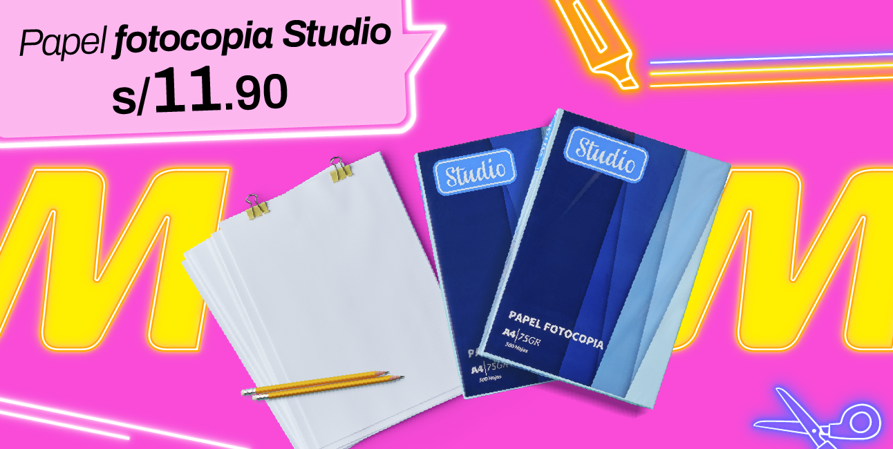 Mochilas desde 29.90