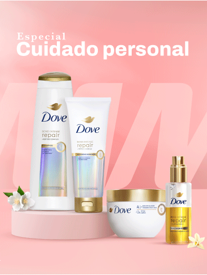 Cuidado personal