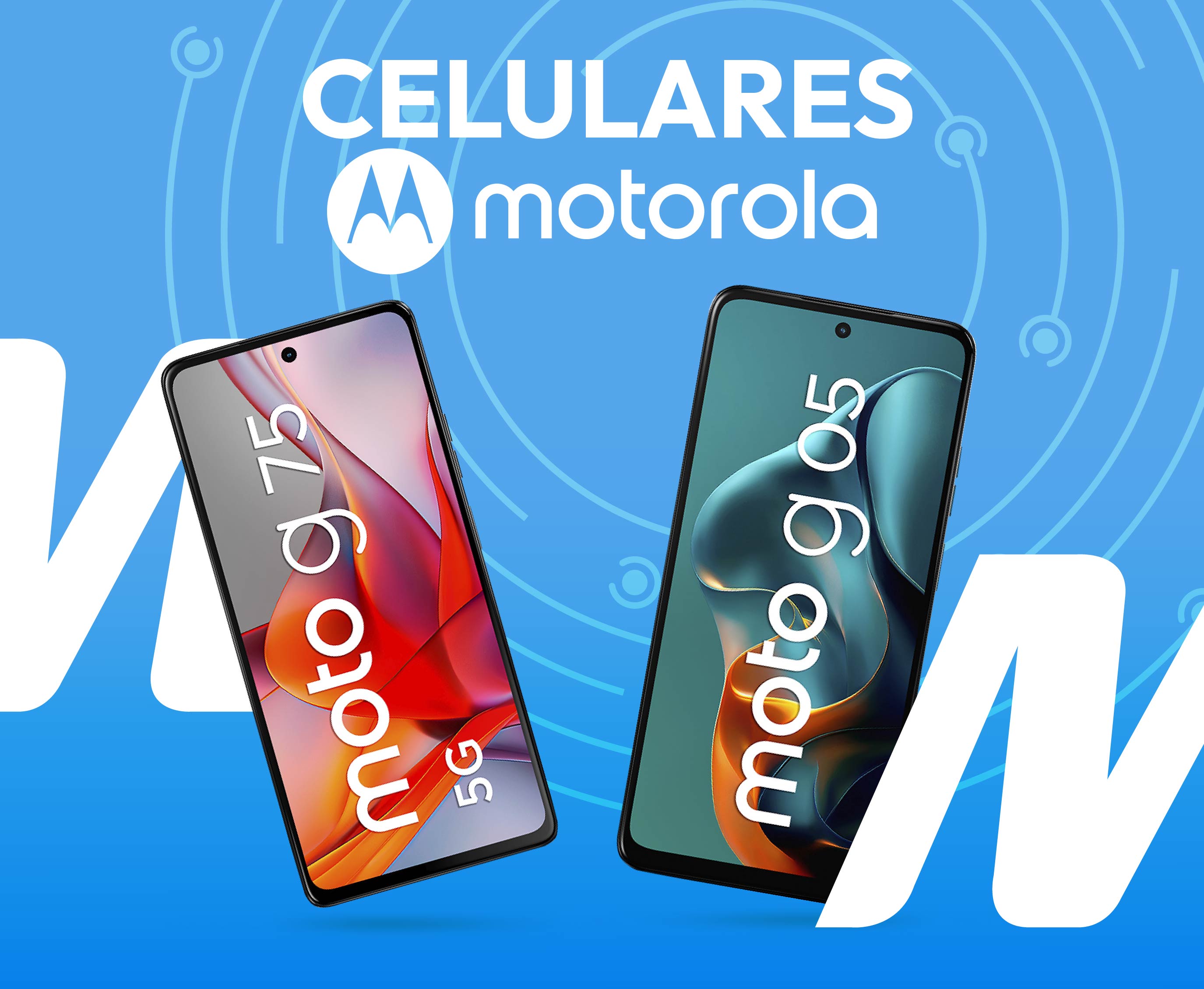 Motorola