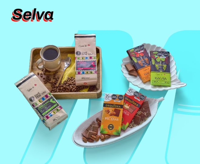 Selva
