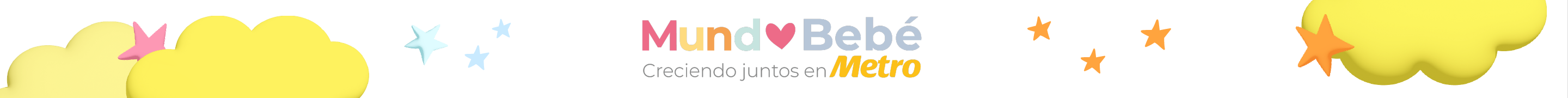 los mejores prcios en pañales