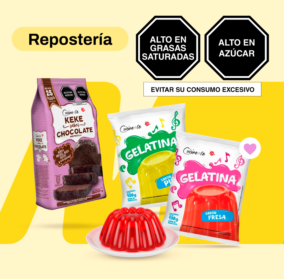 REPOSTERÍA