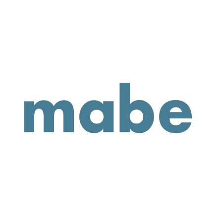 Mabe