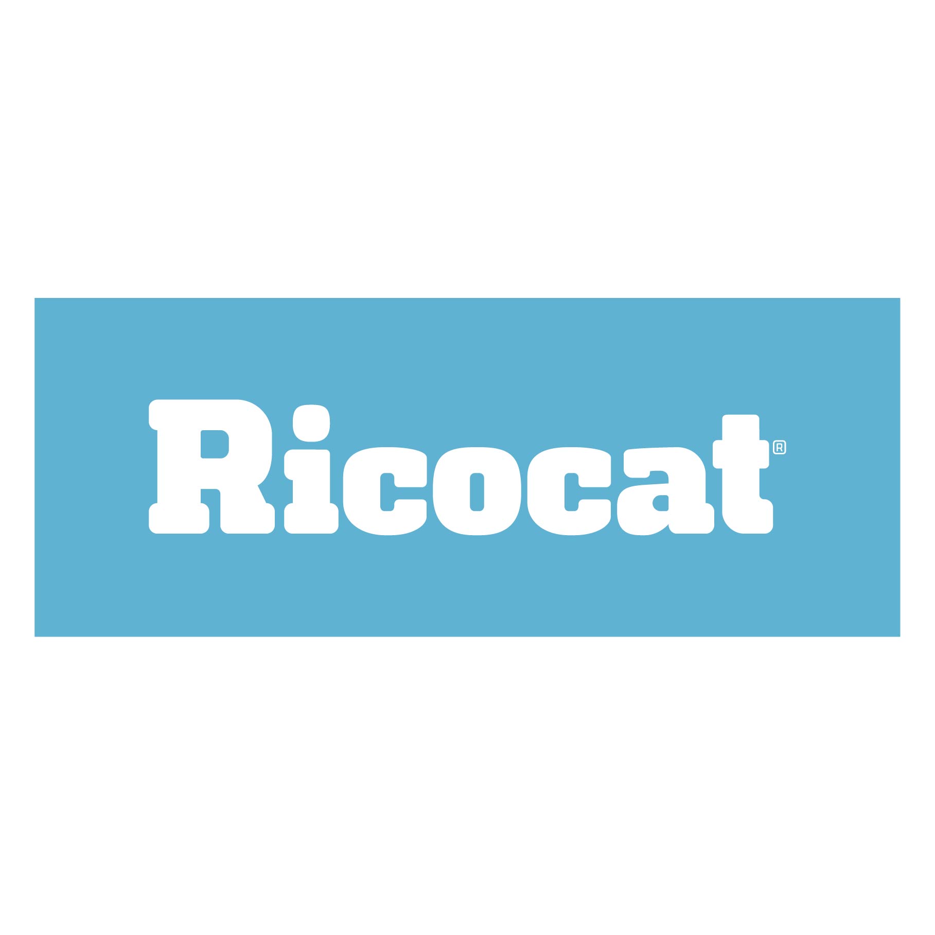 RICOCAT