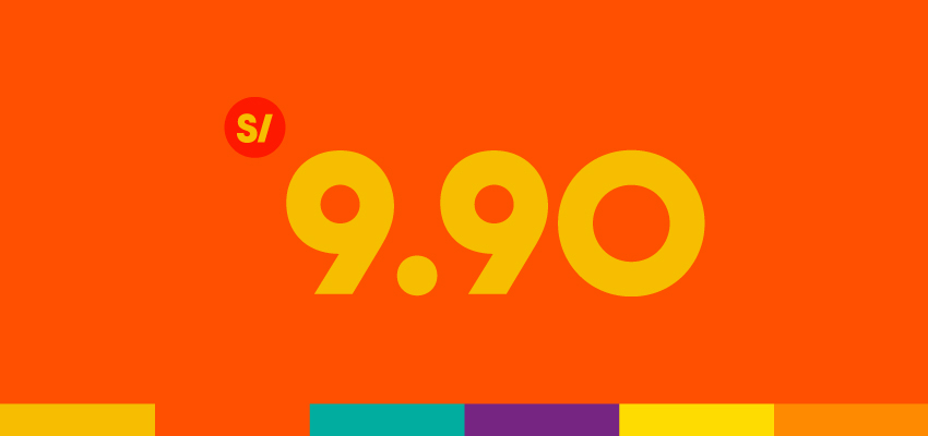 s/9.90
