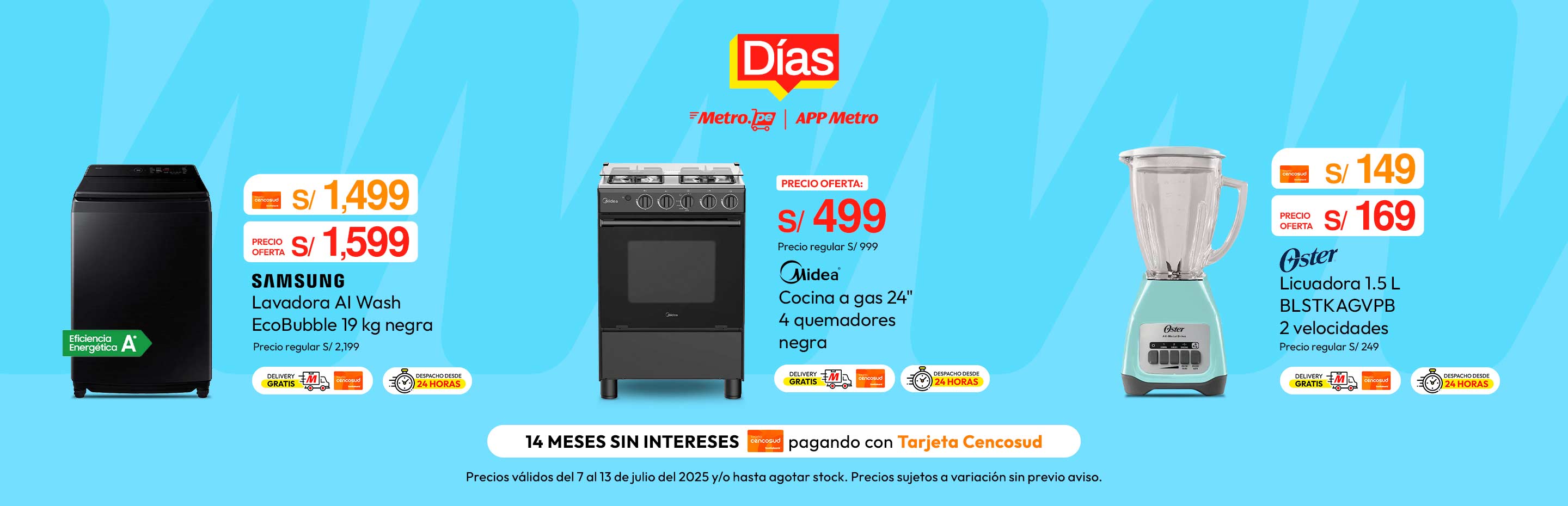 Lavadora Samsung AI Wash EcoBubble 19kg Negra