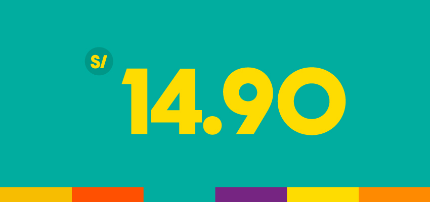 s/14.90