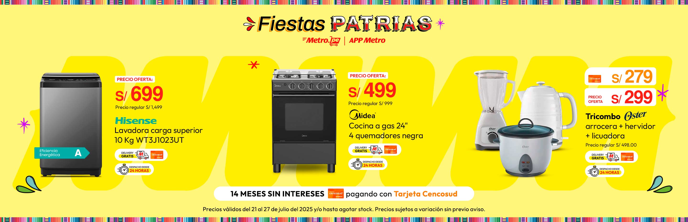 Lavadora Hisense Carga Superior 10KG WT3J1023UT