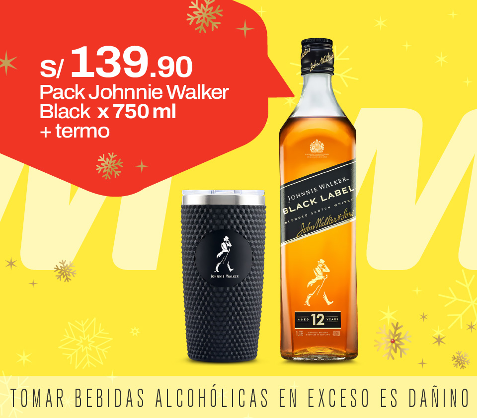 PROMO DE VALOR 2