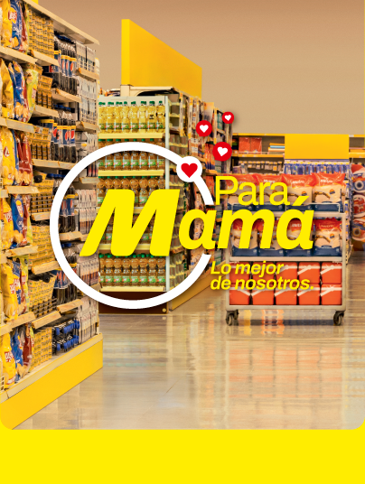 día de la madre