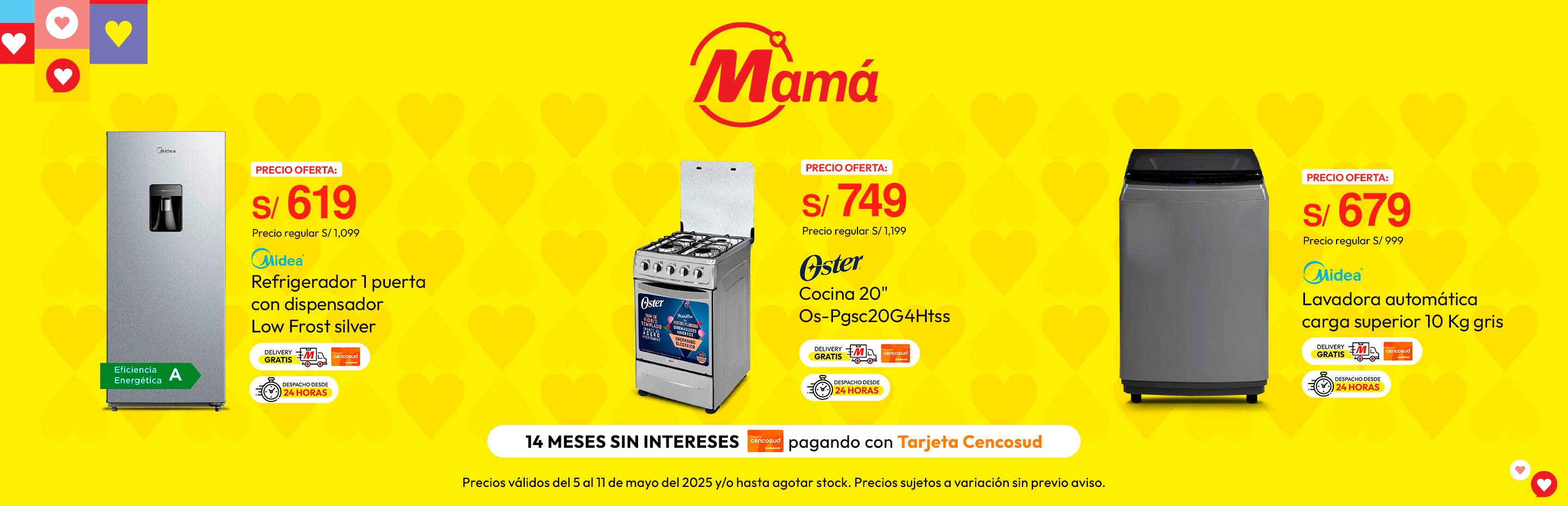 Refrigerador Midea 1 Puerta con Dispensador Low Frost Silver