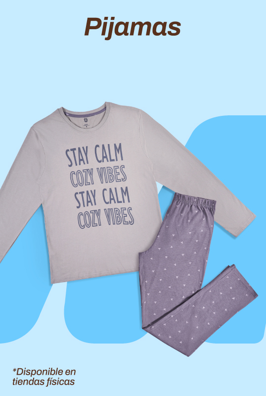 Pijamas