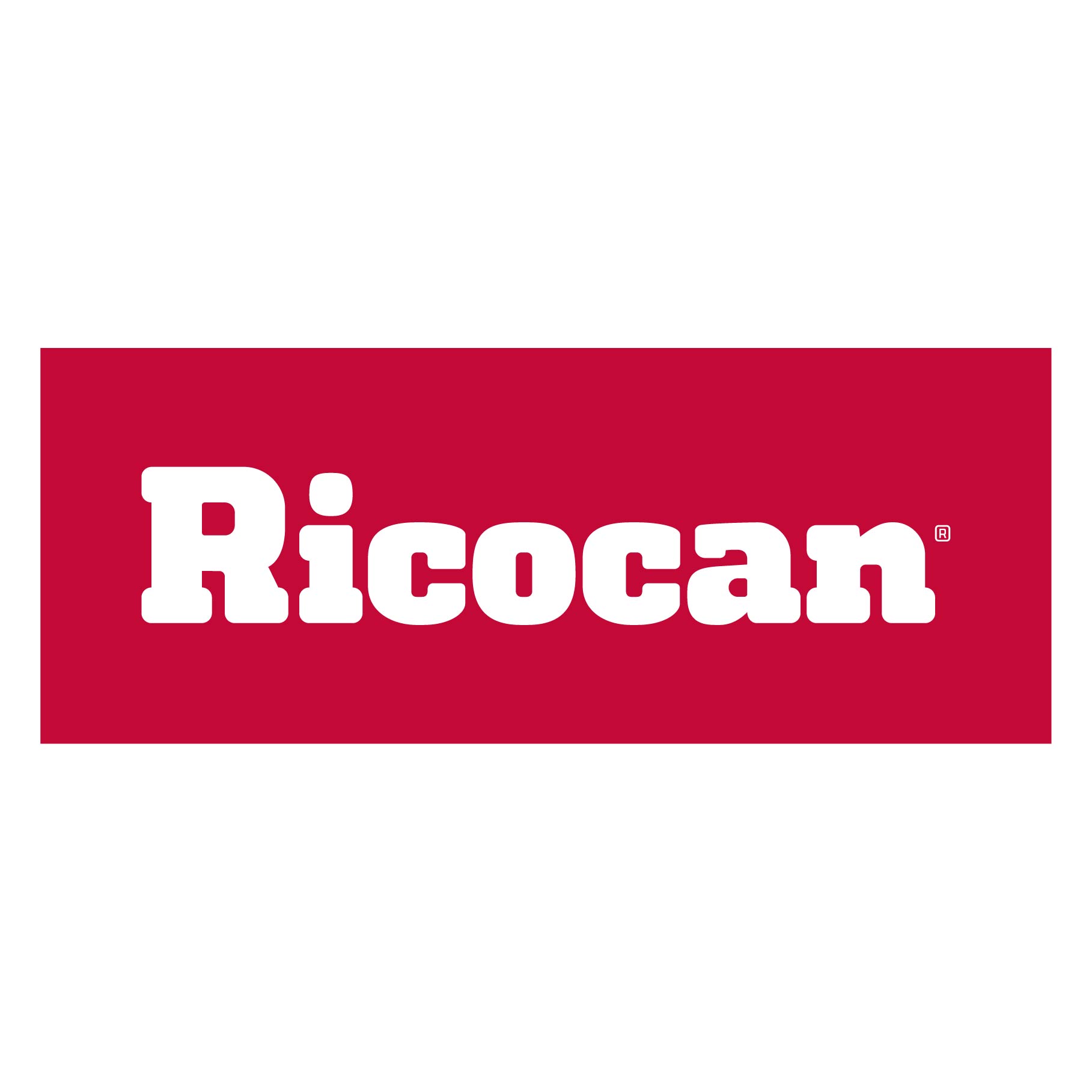 RICOCAN