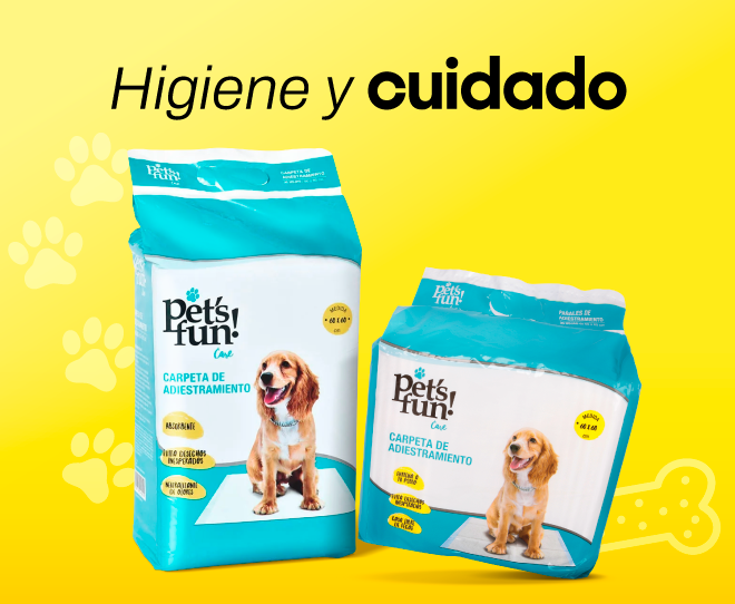 Higiene