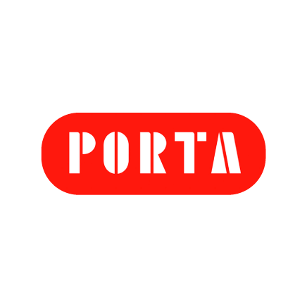 Porta