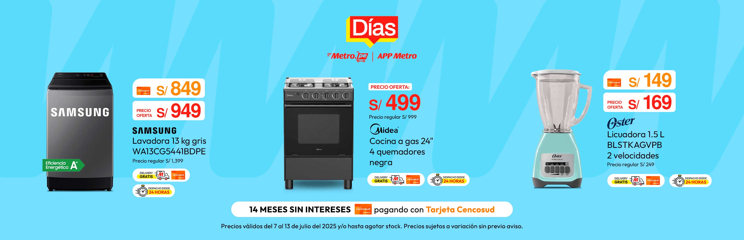 Lavadora Samsung Wa13Cg5441Bdpe 13Kg Gris