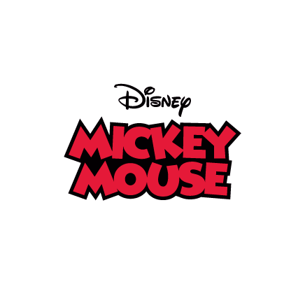 Mickey