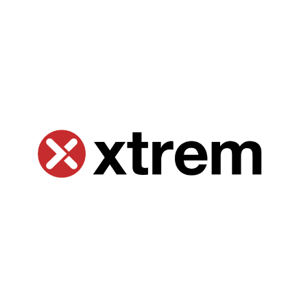 xtrem