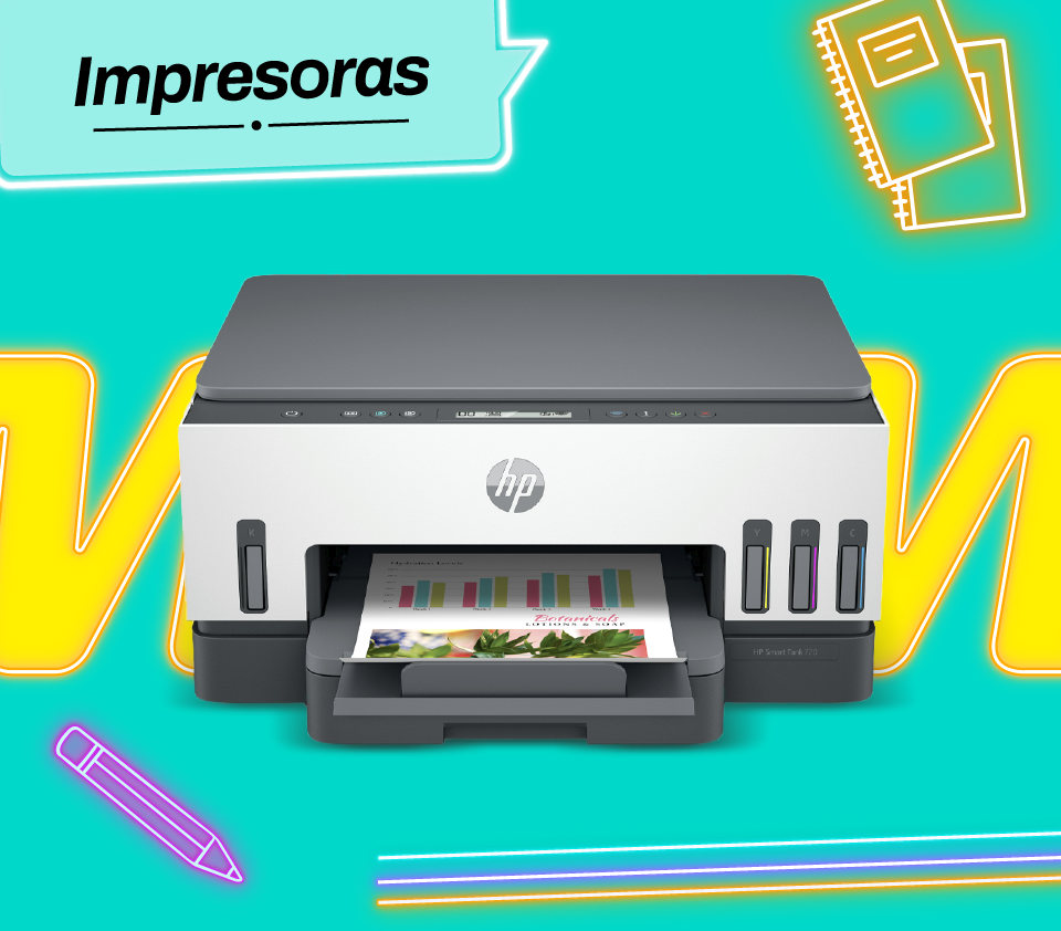 Accesorios de oficina