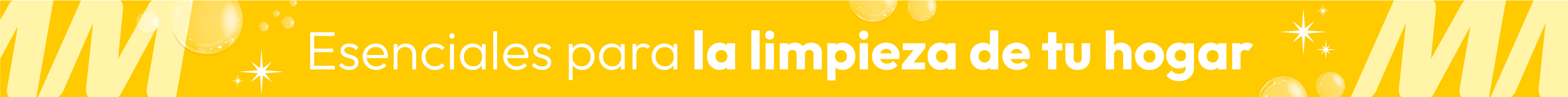 15%  de descuento en productos de limpieza para el baño Pato