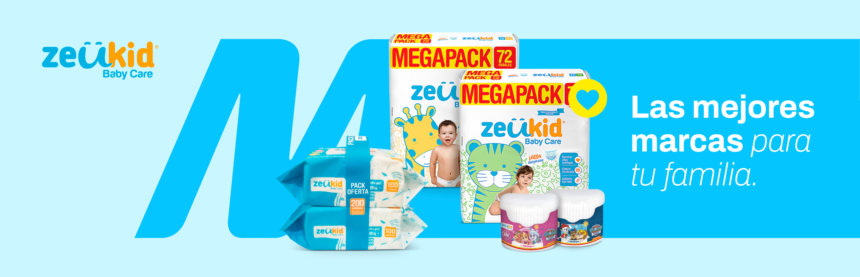 ZEUKID