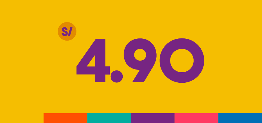 oferton 4.90