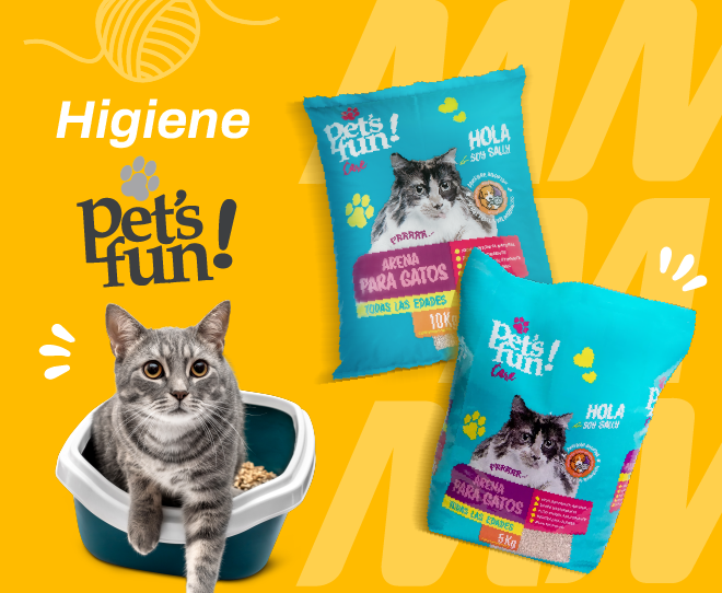 Higiene