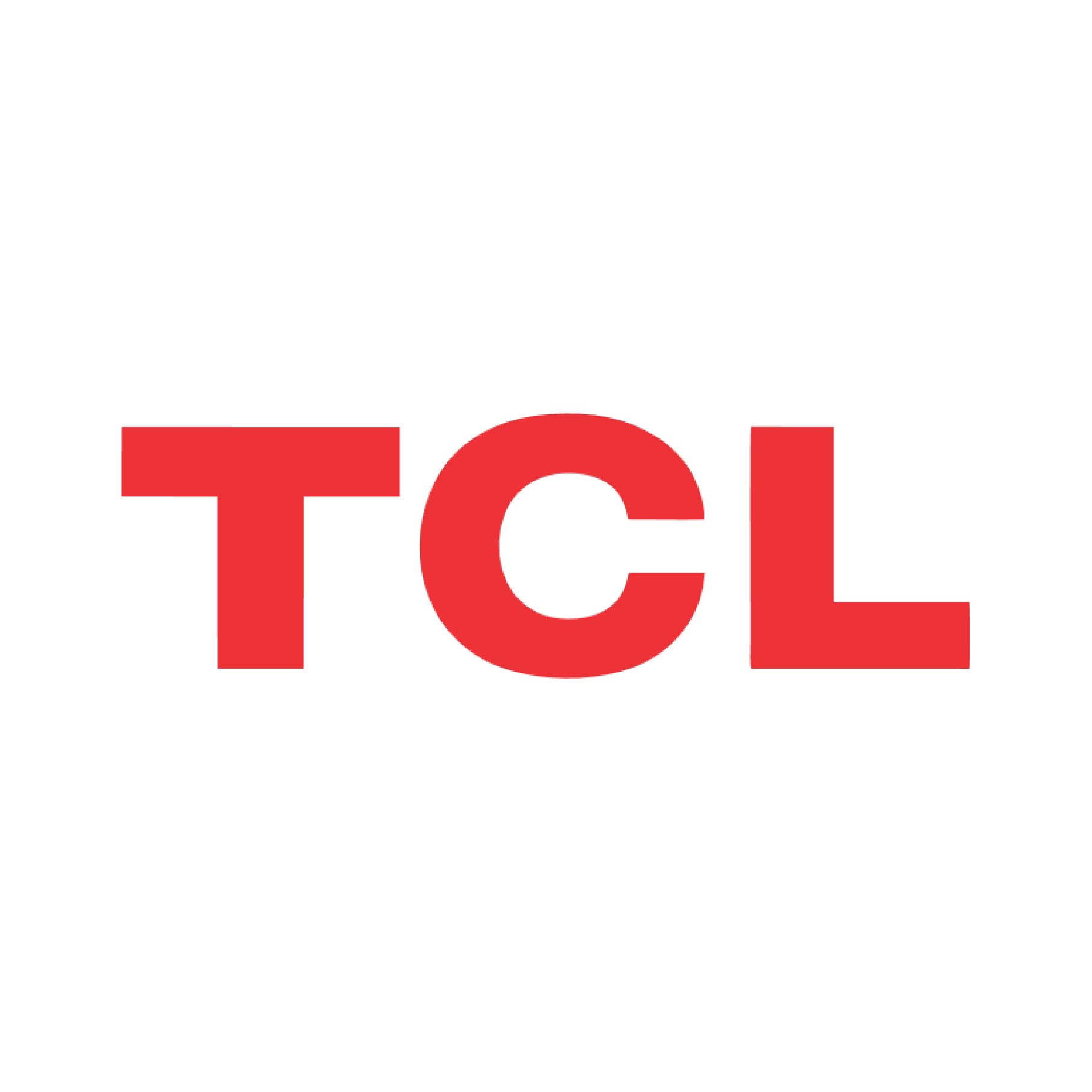 tlc
