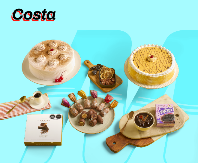 Costa