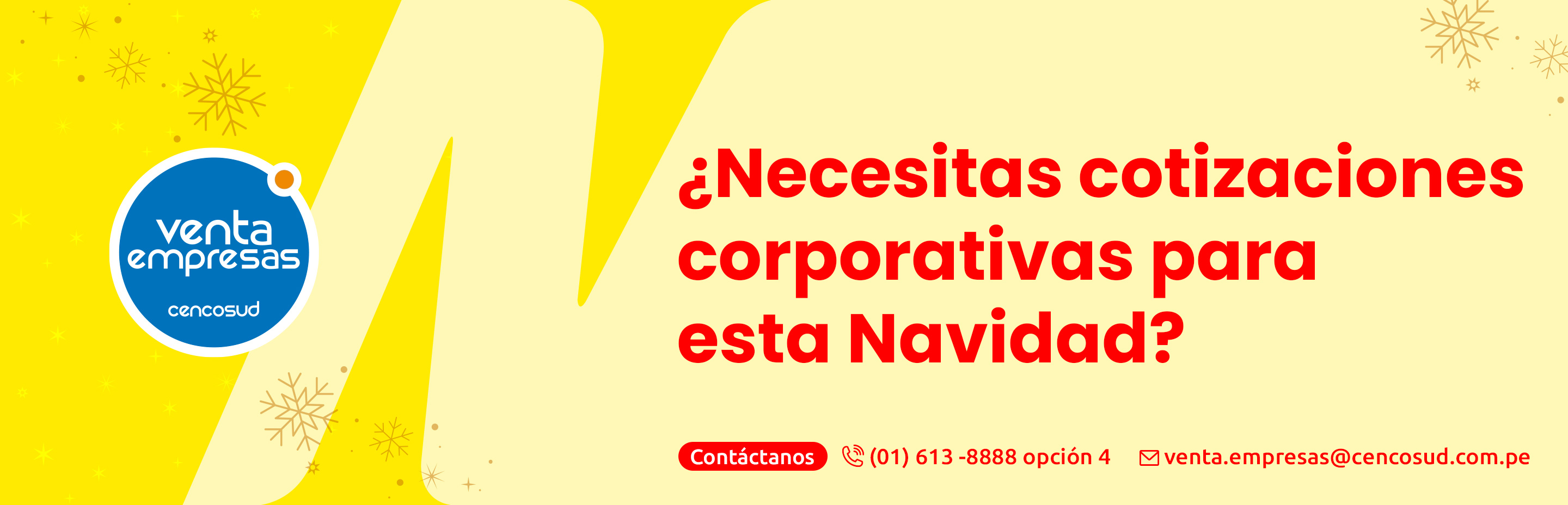 VENTA EMPRESA