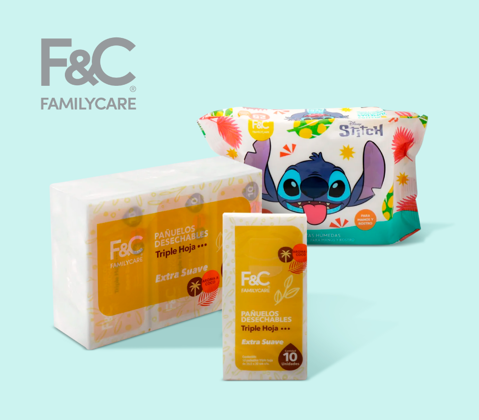 FAMILY CARE