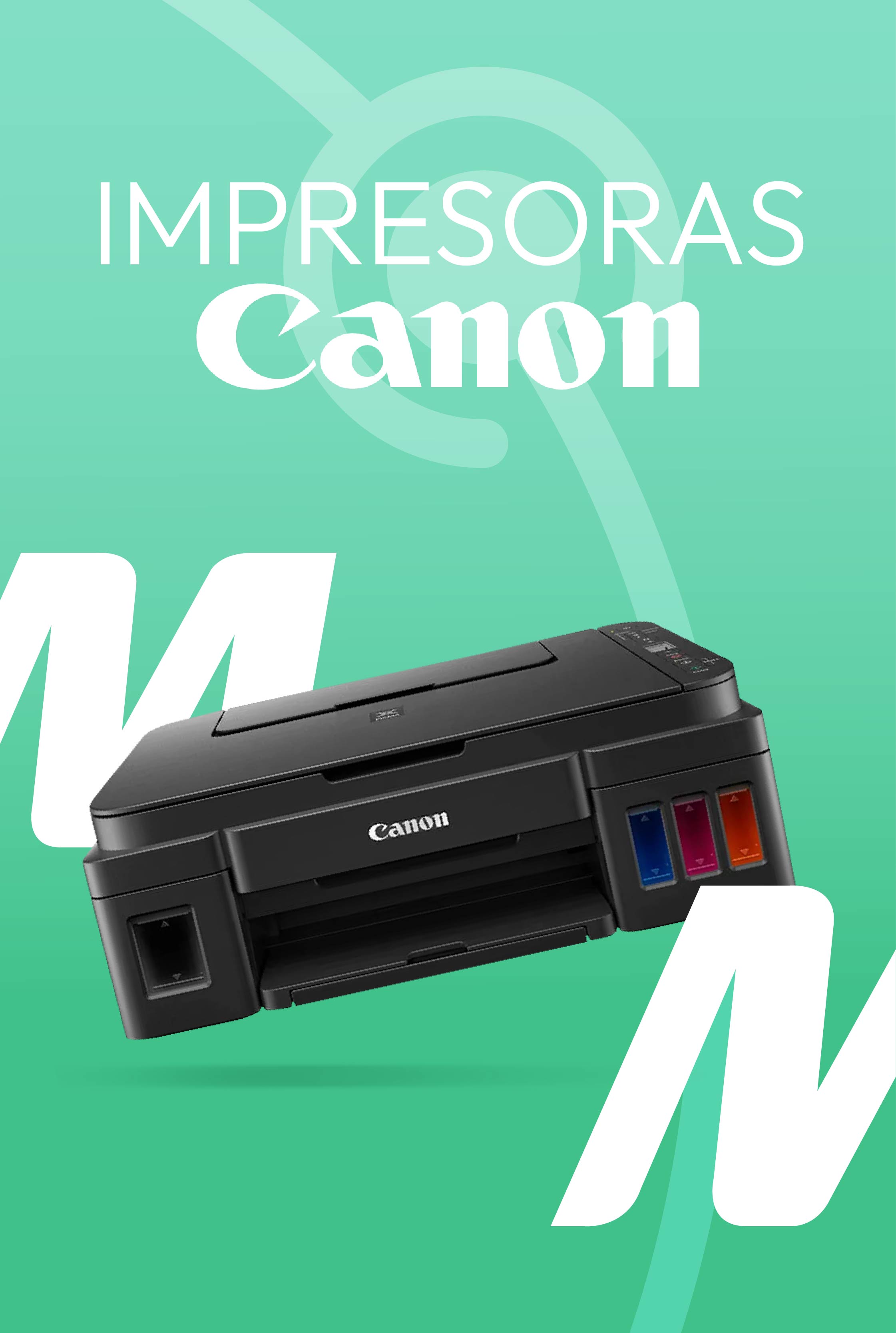 Cannon