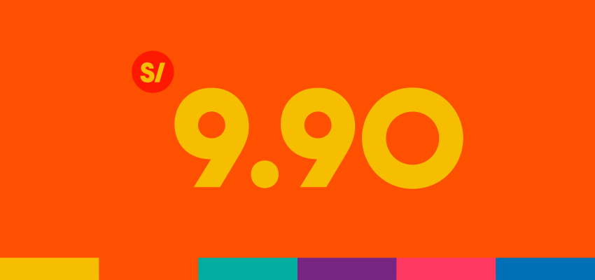oferton 9.90
